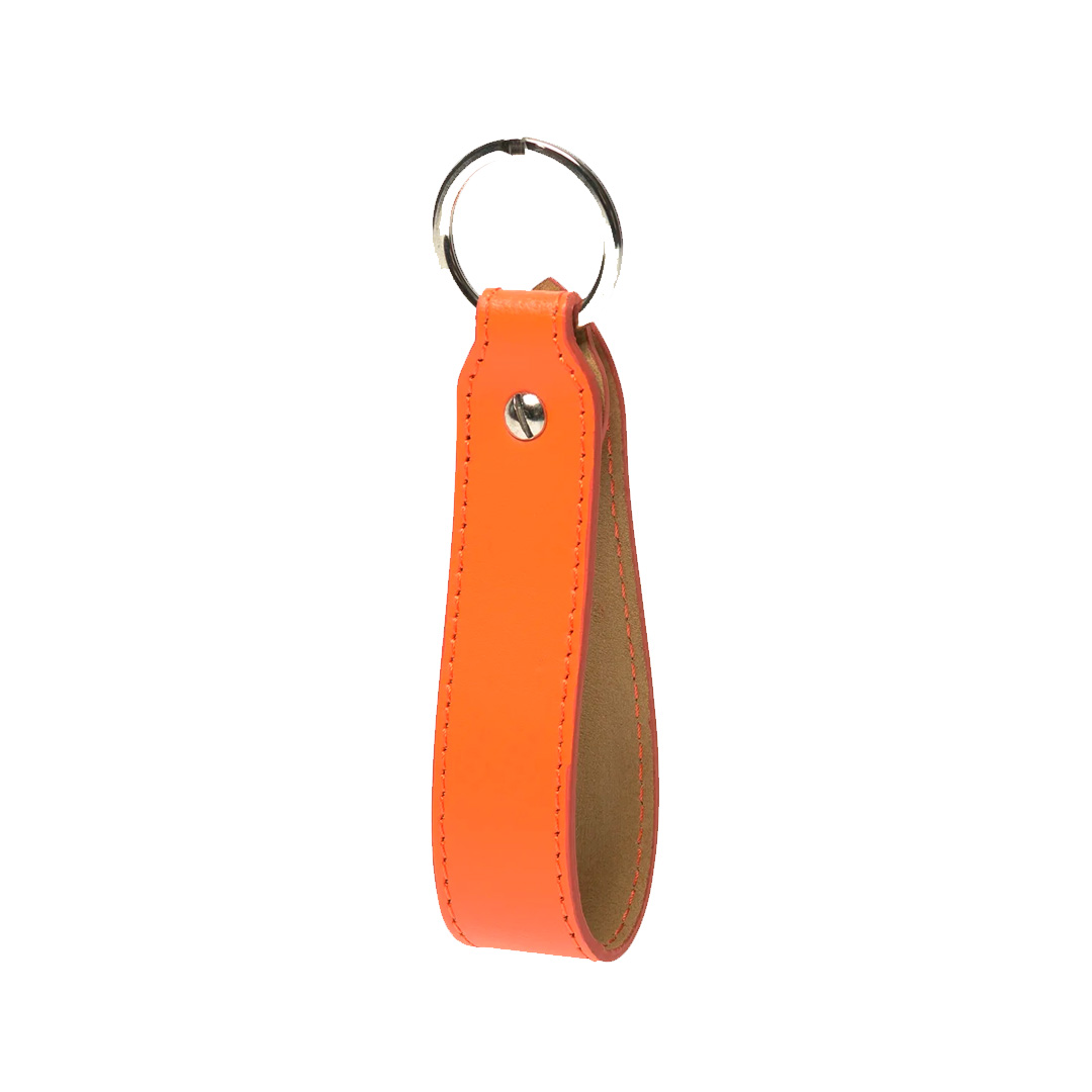 Porte clés